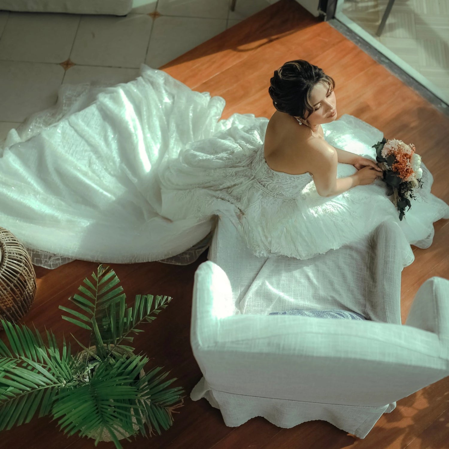 Wedding Collections