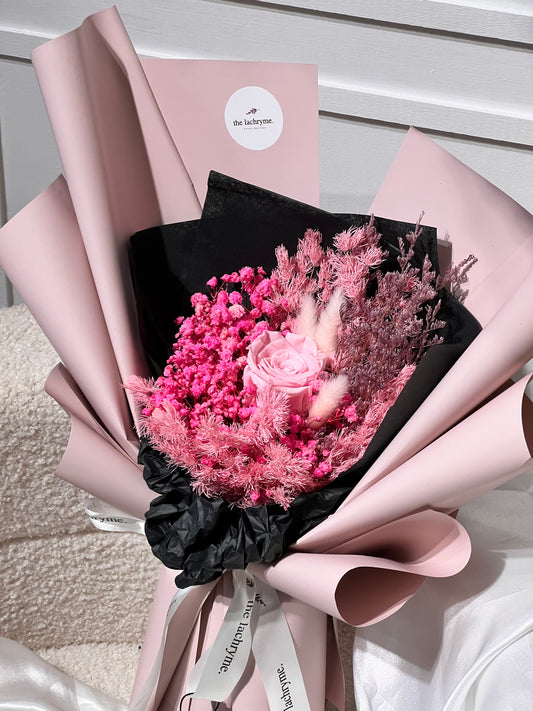 Cecè | Preserved Blooms | Petite