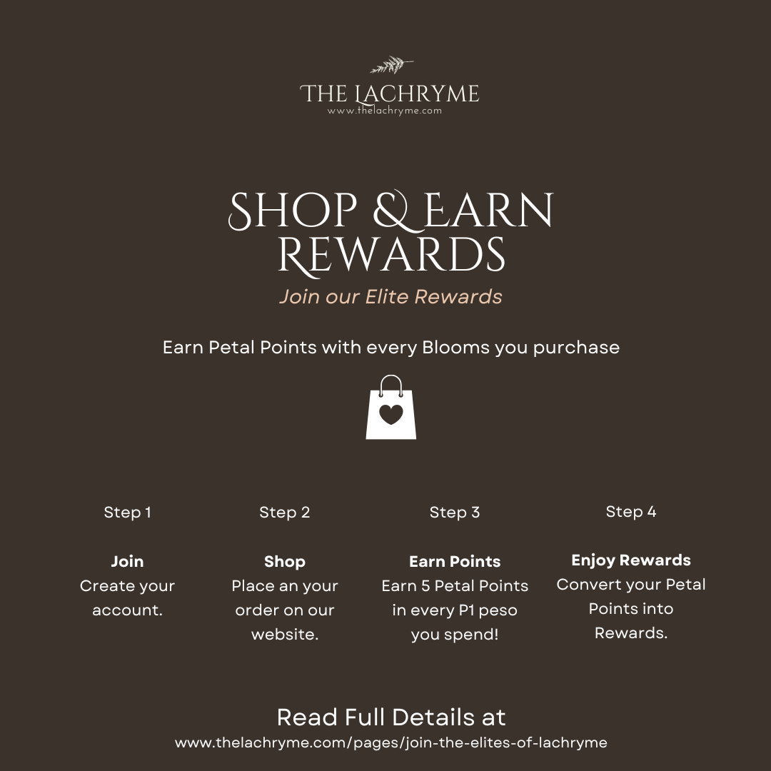 Khalea Blooms | 24 Preserved Roses | Luxurious