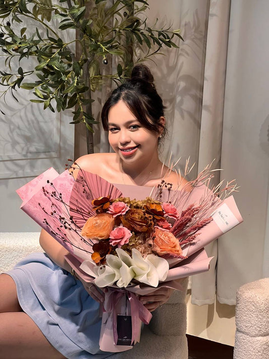 Top 5 Anniversary Tips in BGC: Where to Go, What to Do, & The Best Gift to Give