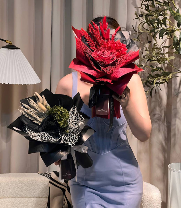 Blooms Super Sale