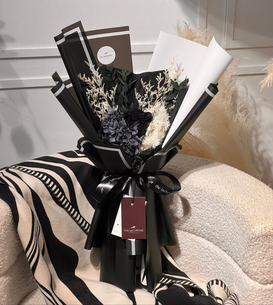 Pyxis | Preserved Blooms | Petite